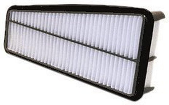 FILTRO AIRE   4RUNNER V6 4LT 2003-2008 FJ CRUISER V6 4LT 2007-2008 FORTUNER V6 4LT
