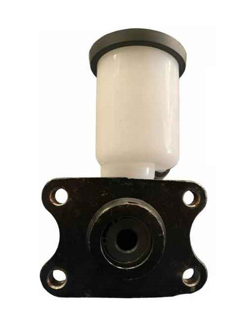 BOMBA FRENOS TOYOTA SAMURAY MACHITO 2F-3F 1986-1993