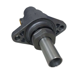 BOMBA FRENOS (SIN ENVASE)  YARIS 1999-2005