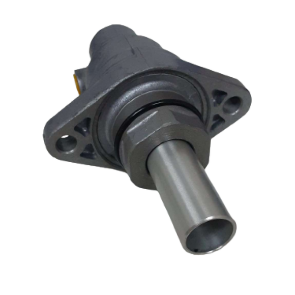 BOMBA FRENOS (SIN ENVASE)  YARIS 1999-2005