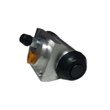 CILINDRO FRENOS   FORTUNER 2008-2015 HILUX KAVAK 2005-2015