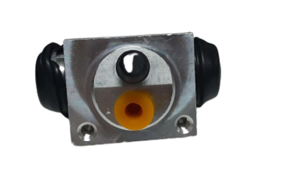 CILINDRO FRENOS   FORTUNER 2008-2015 HILUX KAVAK 2005-2015