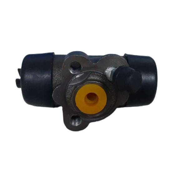 CILINDRO FRENOS TRASERO DERECHO   COROLLA 1987-1998