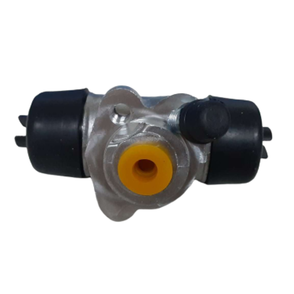 CILINDRO FRENOS TRASERO DERECHO   YARIS 2000-2005