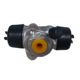 CILINDRO FRENOS TRASERO DERECHO   YARIS 2000-2005