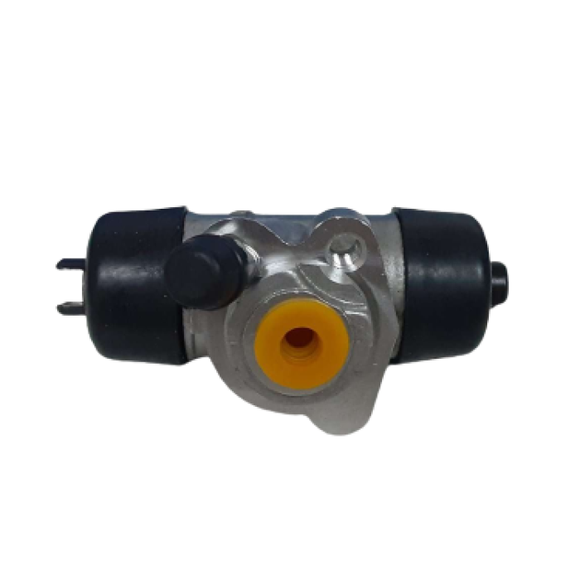 CILINDRO FRENOS TRASERO IZQUIERDO   YARIS 2000-2005