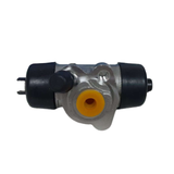 CILINDRO FRENOS TRASERO IZQUIERDO   YARIS 2000-2005