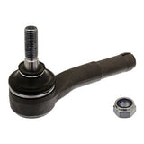 TERMINAL EXTERNO  DODGE NEON 96-06  PT CRUICER 01-10  GRAND CARAVAN 95-04
