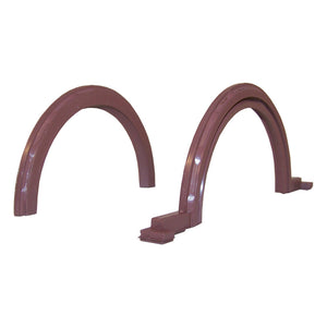 ESTOPERA CIGUEÑAL   CHEROKE 4.0 1974-2001 GRAND CHEROKE 4.0 1993-2004 WRANGLER 4.0 1987-2006