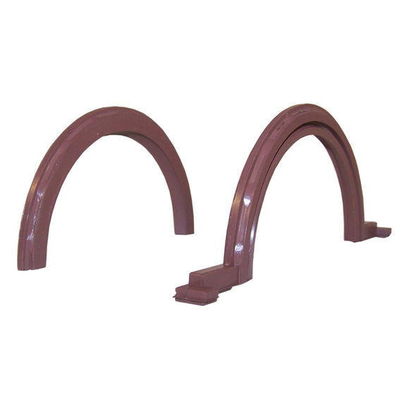 ESTOPERA CIGUEÑAL   CHEROKE 4.0 1974-2001 GRAND CHEROKE 4.0 1993-2004 WRANGLER 4.0 1987-2006