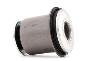 BUJE MESETA PEQUEÑO  TOYOTA PRADO 2000-2007  MERU 2002-2009  4RUNNER 1996-2002  TACOMA 1995-2004