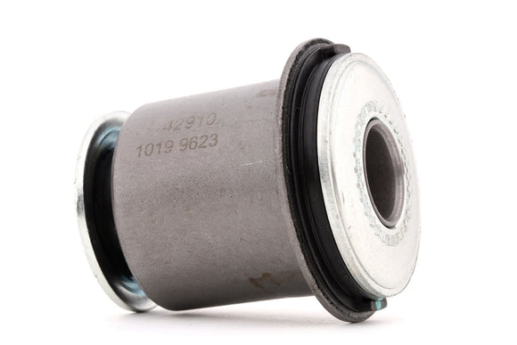 BUJE MESETA PEQUEÑO  TOYOTA PRADO 2000-2007  MERU 2002-2009  4RUNNER 1996-2002  TACOMA 1995-2004