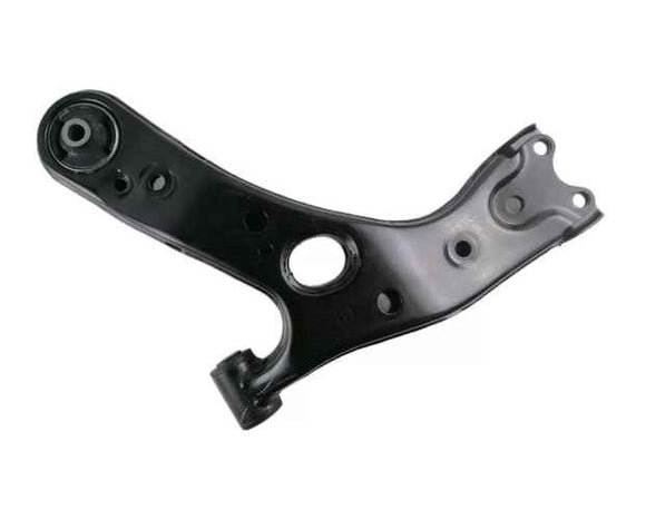 MESETA INFERIOR   DERECHA   TOYOTA YARIS BELTA 2006-2014