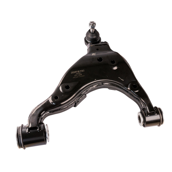 MESETA INFERIOR DERECHO   TOYOTA TACOMA 2WD 4WD 16-23