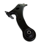 MESETA INFERIOR DERECHA   CAMRY 2002-2017 HIGLANDER 2.4 2001-2007 AVALON 2005-2007