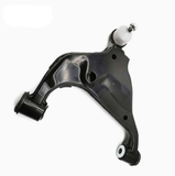 MESETA INFERIOR   DERECHO  TOYOTA HILUX REVO 2016-2021 FORTUNER DUBAI V6 2WD 4WD V6 2016-2022