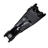 MESETA INFERIOR   DELANTERO DERECHO   TOYOTA HIACE (LH200/202) 2005-2020