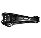 MESETA INFERIOR   DELANTERO DERECHO   TOYOTA HIACE (LH200/202) 2005-2020