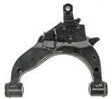 MESETA INFERIOR   DERECHO   TOYOTA PRADO 2000-2008 TOYOTA MERU 2000-2008  TOYOTA 4RUNNER 1996-2002