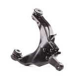 MESETA INFERIOR   DERECHO   TOYOTA PRADO 2000-2008 TOYOTA MERU 2000-2008  TOYOTA 4RUNNER 1996-2002