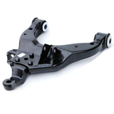 MESETA INFERIOR   DERECHO   TOYOTA PRADO 2000-2008 TOYOTA MERU 2000-2008  TOYOTA 4RUNNER 1996-2002