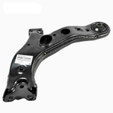 MESETA INFERIOR   TOYOTA RAV4 2006-2018 (ACA38/ZSA42) PREVIA 2005-2015    DEL. RH