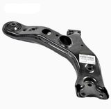 MESETA INFERIOR   TOYOTA RAV4 2006-2018 (ACA38/ZSA42) PREVIA 2005-2015    DEL. RH