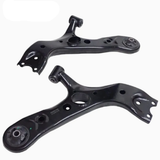 MESETA INFERIOR   TOYOTA RAV4 2006-2018 (ACA38/ZSA42) PREVIA 2005-2015    DEL. RH