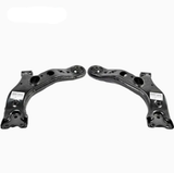 MESETA INFERIOR   TOYOTA RAV4 2006-2018 (ACA38/ZSA42) PREVIA 2005-2015    DEL. RH