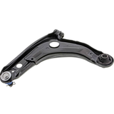 MESETA INFERIOR   DER   TOYOTA YARIS BELTA 2006-2013