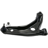 MESETA INFERIOR   DER   TOYOTA YARIS BELTA 2006-2013