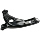 MESETA INFERIOR   DER   TOYOTA YARIS BELTA 2006-2013