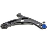 MESETA INFERIOR   DER   TOYOTA YARIS BELTA 2006-2013