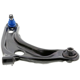 MESETA INFERIOR   DER   TOYOTA YARIS BELTA 2006-2013