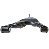 MESETA INFERIOR   DER   TOYOTA 4RUNNER 2003-2009 FJ CRUISER 2007-2014