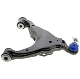MESETA INFERIOR   DER   TOYOTA 4RUNNER 2003-2009 FJ CRUISER 2007-2014