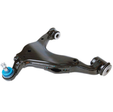 MESETA INFERIOR   DER   TOYOTA 4RUNNER 2003-2009 FJ CRUISER 2007-2014