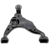 MESETA INFERIOR   DER   TOYOTA 4RUNNER 2003-2009 FJ CRUISER 2007-2014