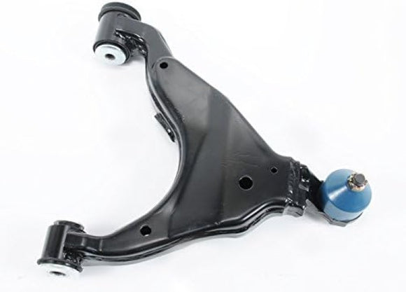 MESETA INFERIOR DERECHO   TOTOTA 4RUNNER 03-09  FJ CRUICER 07-14  PRADO 02-09