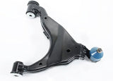 MESETA INFERIOR DERECHO   TOTOTA 4RUNNER 03-09  FJ CRUICER 07-14  PRADO 02-09