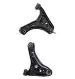 MESETA INFERIOR   DER   TOYOTA TERIOS BEGO (J200/F700) 2008-2016