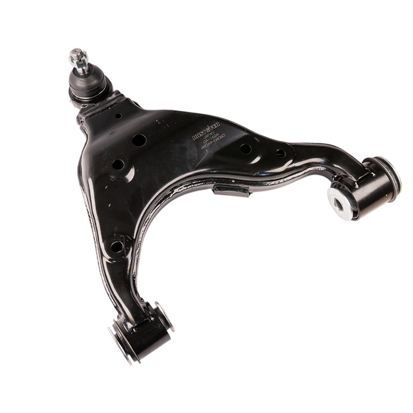 MESETA INFERIOR IZQUIERDO  TOYOTA TACOMA 2WD 4WD 16-23