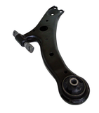 MESETA INFERIOR IZQUIERDA  CAMRY 2002-2017 HIGLANDER 2.4 2001-2007 AVALON 2005-2007