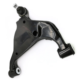 MESETA INFERIOR   IZQ   TOYOTA HILUX REVO 2015-2022 FORTUNER DUBAI V6 2WD 4WD V6 2016-2022