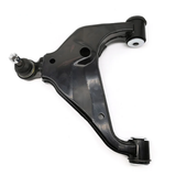 MESETA INFERIOR   IZQ   TOYOTA HILUX REVO 2015-2022 FORTUNER DUBAI V6 2WD 4WD V6 2016-2022
