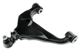 MESETA INFERIOR   IZQ   TOYOTA HILUX REVO 2015-2022 FORTUNER DUBAI V6 2WD 4WD V6 2016-2022