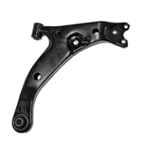 MESETA INFERIOR   IZQ    TOYOTA COROLLA BABY CAMRY 1.6 1993-1998 TOYOTA COROLLA BABY CAMRY 1.8 1993-1998