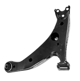 MESETA INFERIOR   IZQ    TOYOTA COROLLA BABY CAMRY 1.6 1993-1998 TOYOTA COROLLA BABY CAMRY 1.8 1993-1998