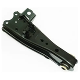 MESETA INFERIOR   TOYOTA HIACE (LH200/202) 2005 DEL. LH INF.