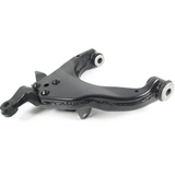 MESETA INFERIOR   IZQ  TOYOTA MERU 2000-2008 TOYOTA PRADO 2000-2008 TOYOTA 4RUNNER 1996-2002